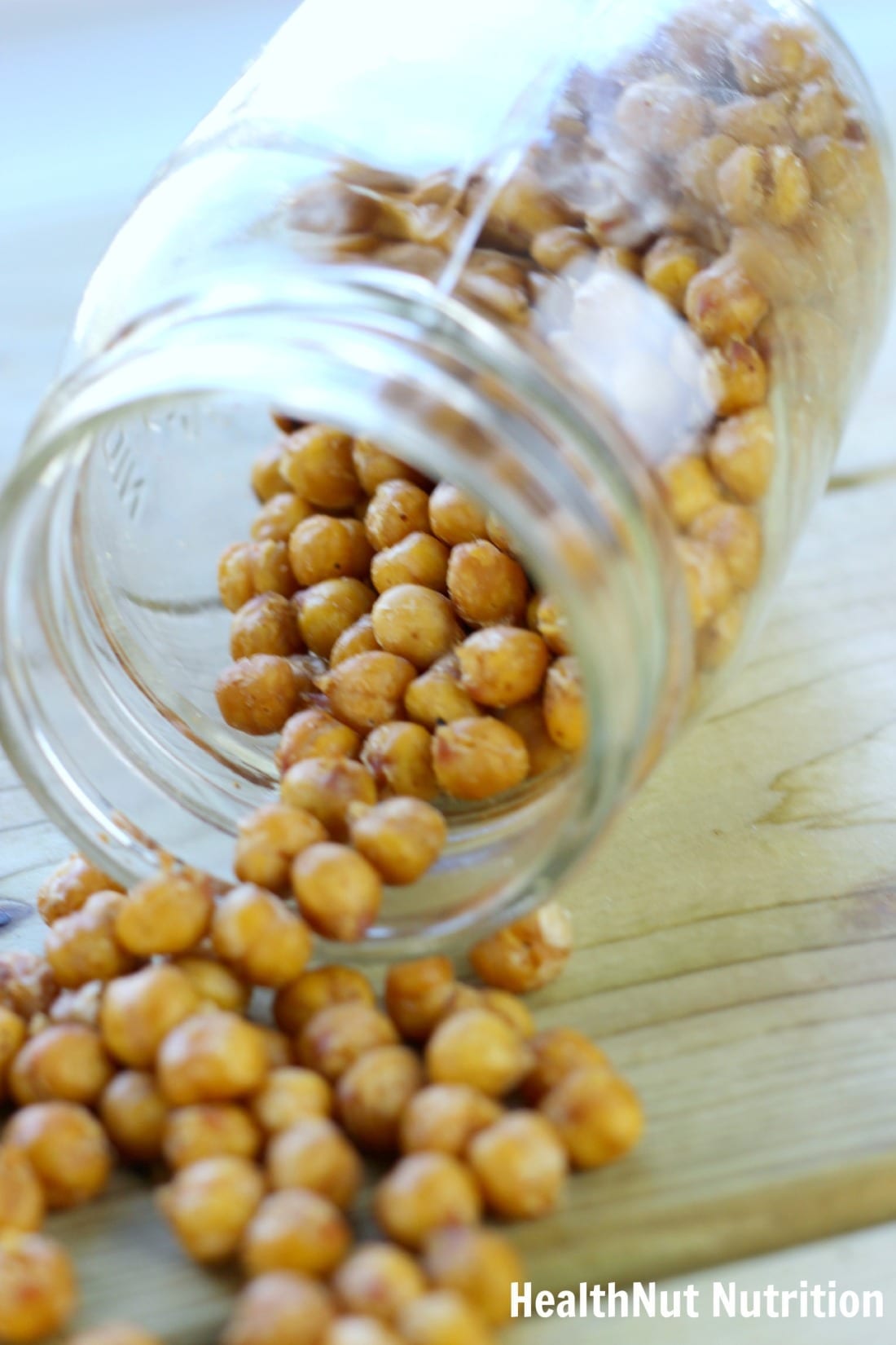 roasted-chickpeas