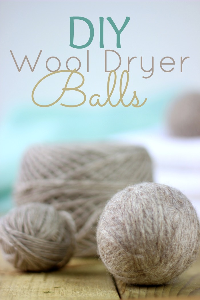 Diy-dryer-balls-blog2