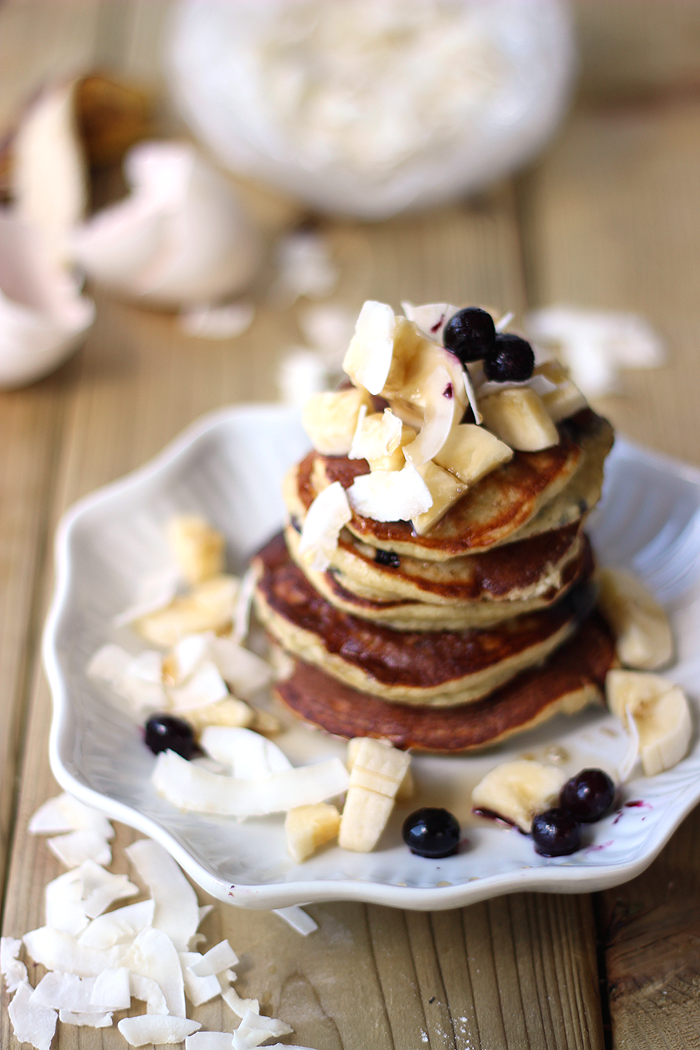 banana-pancakes