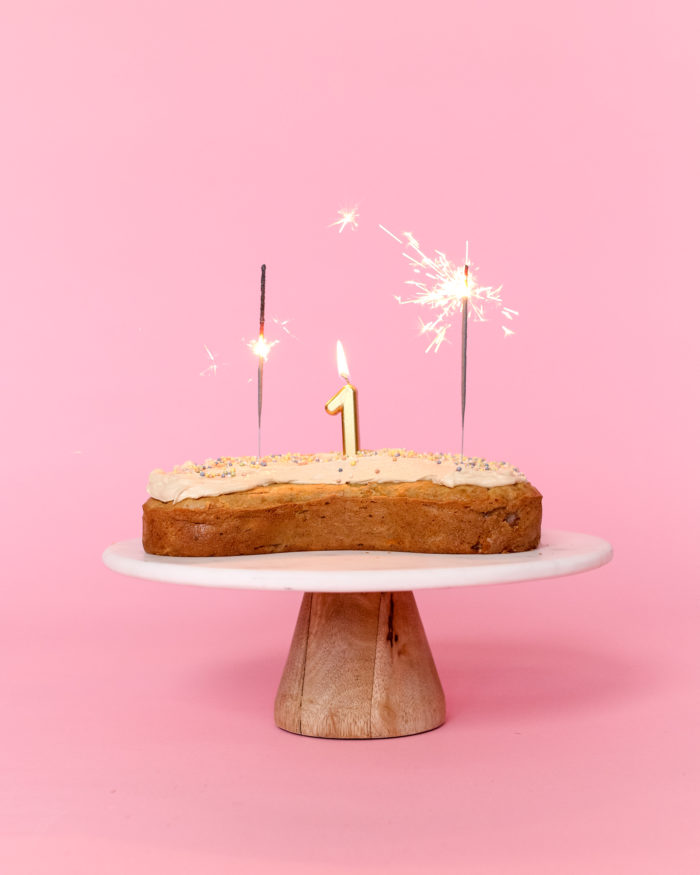 Finding probably the most unique opinions in the web? Healthy Birthday Dessert Ideas - The Best Healthy Dog Birthday Cake Healthnut Nutrition