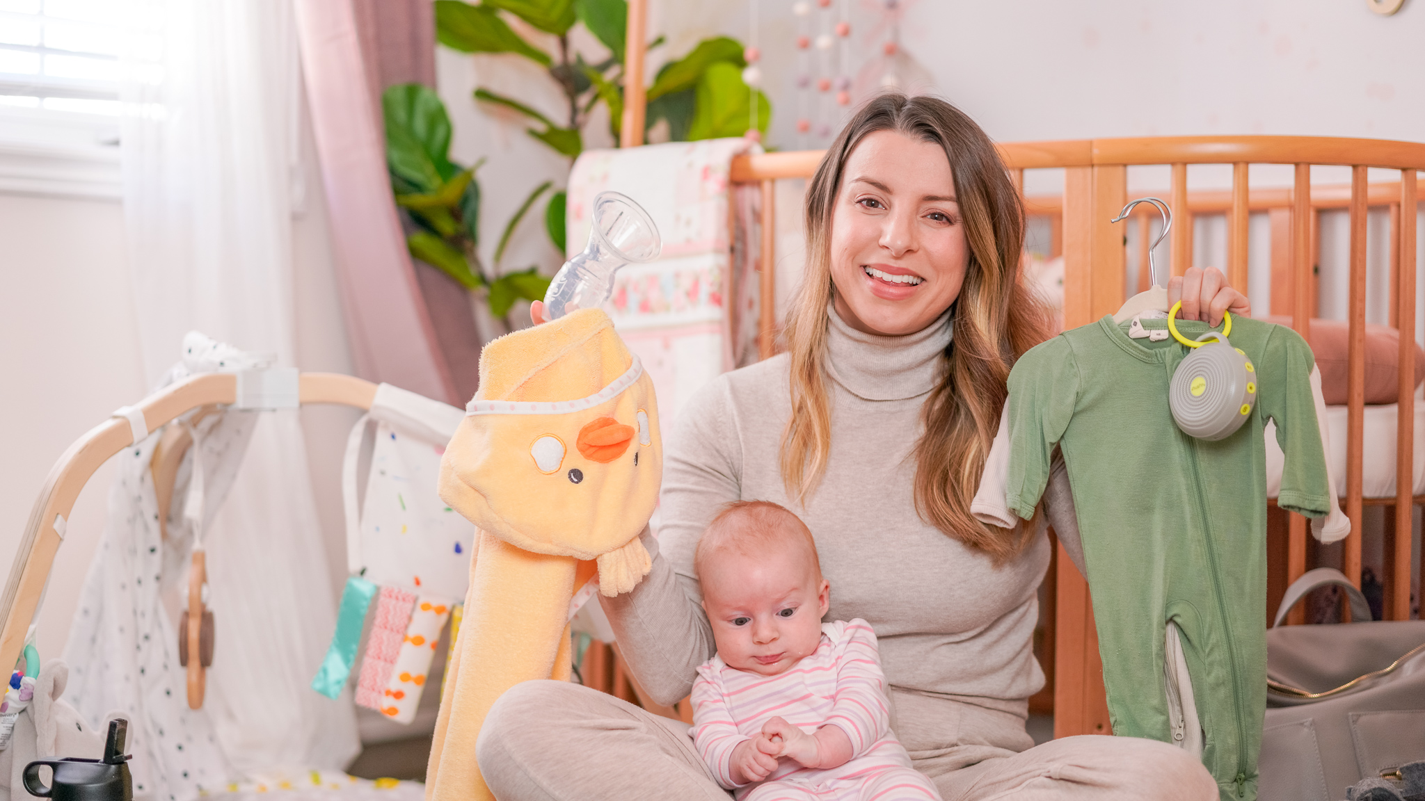 Baby basics sales