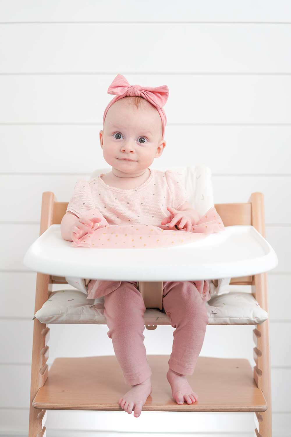 https://www.healthnutnutrition.ca/wp-content/uploads/2021/09/highchair.png