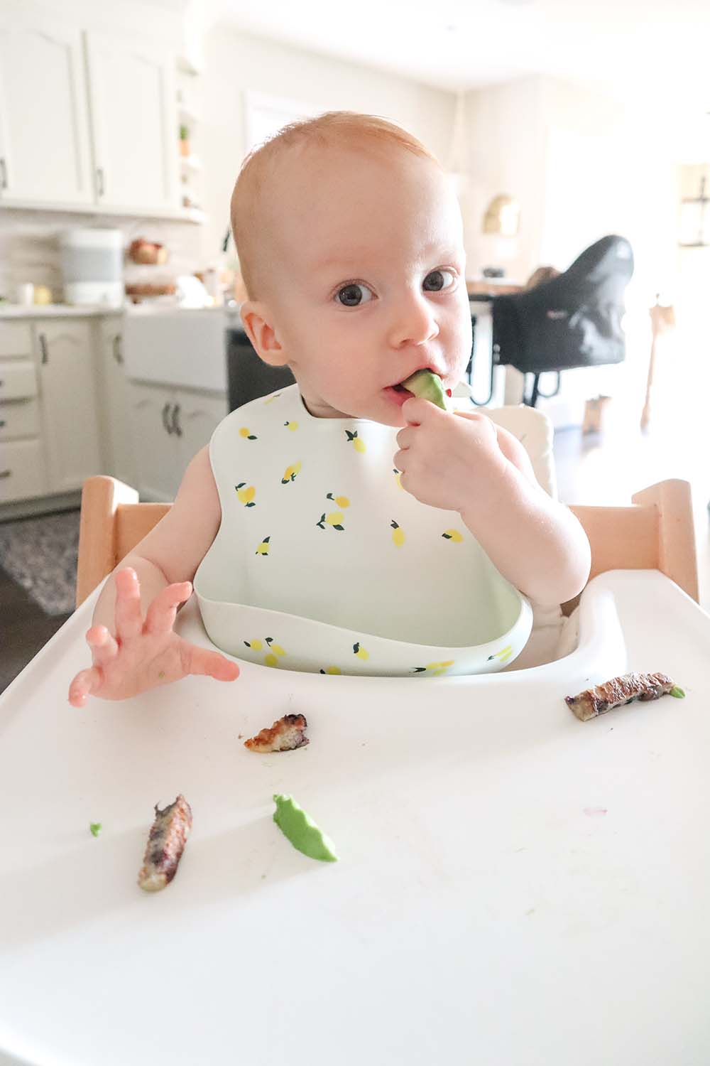 Toddler Meal Prep ( with free download) - Healthnut Nutrition